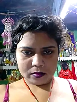 rasim sexe online show from March 11, 2026, 4:24 pm