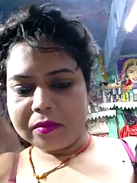 rasim sexe online show from March 15, 2026, 5:30 pm