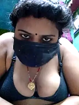 rasim sexe online show from March 18, 2026, 4:54 pm