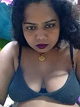 rasim sexe online show from March 21, 2026, 4:43 pm