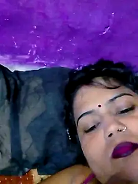 rasim sexe online show from March 22, 2026, 4:32 pm