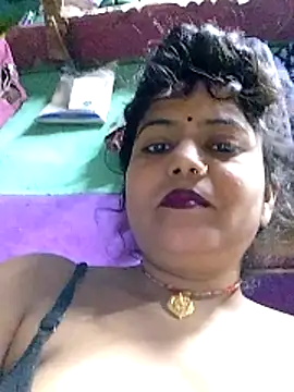 rasim sexe online show from March 23, 2026, 4:33 pm