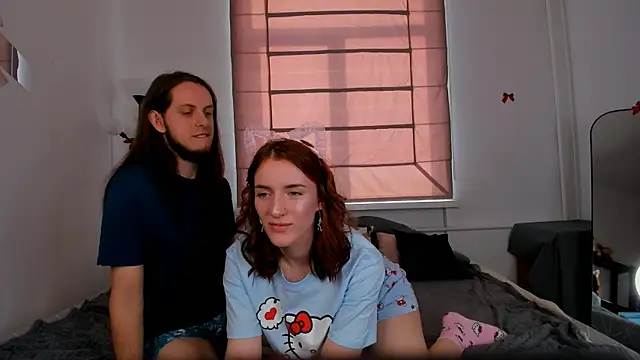 DualTempt online show from February 5, 2026, 7:13 am