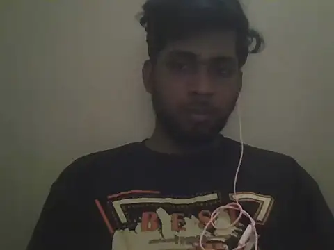 sumanth308kkd online show from February 2, 2026, 4:22 am