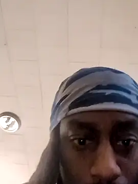 bbc kj online show from February 1, 2026, 9:52 am