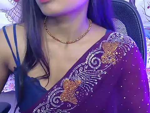 hii-ruchi online show from February 23, 2026, 4:15 pm