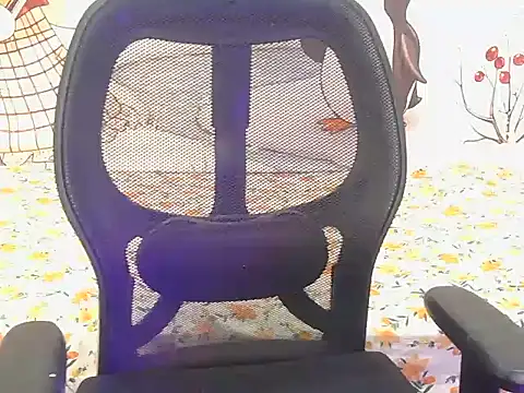 hii-ruchi online show from March 13, 2026, 4:02 pm