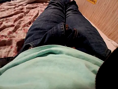 bigjay950 online show from February 6, 2026, 6:00 pm