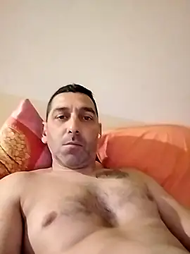 Snapshot of Spider2828 chatting on April 4, 2026, 5:21 pm Spider2828 online show from April 4, 2026, 5:21 pm