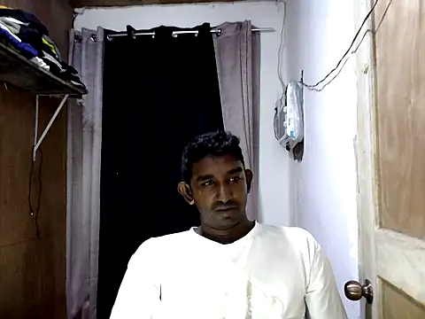 pinoybbc xx online show from March 1, 2026, 3:52 am