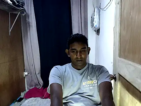 pinoybbc xx online show from March 2, 2026, 2:14 am