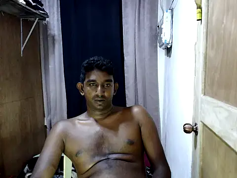 pinoybbc xx online show from March 5, 2026, 3:46 am