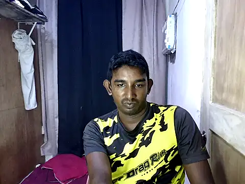 pinoybbc xx online show from March 6, 2026, 11:01 pm