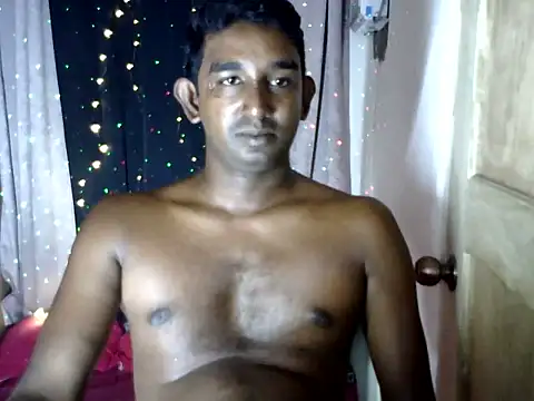 pinoybbc xx online show from March 13, 2026, 12:50 am