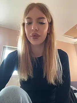 Snapshot of Jean_Graay chatting on March 30, 2026, 10:05 am Jean Graay online show from March 30, 2026, 10:05 am