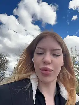 Snapshot of Jean_Graay chatting on April 11, 2026, 10:08 am Jean Graay online show from April 11, 2026, 10:08 am