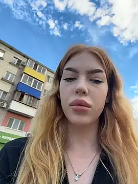 Jean Graay online show from June 7, 2026, 3:49 pm