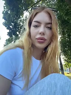 Jean Graay online show from June 14, 2026, 1:57 pm