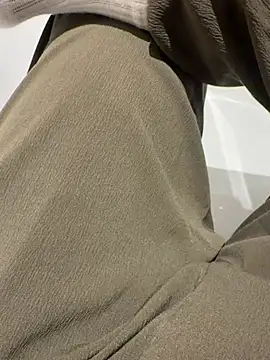 Dickking12 online show from February 3, 2026, 6:02 pm