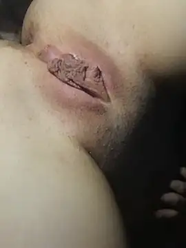 miraevelina online show from February 19, 2026, 11:17 am