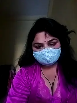 kumkum05 online show from February 16, 2026, 9:27 am