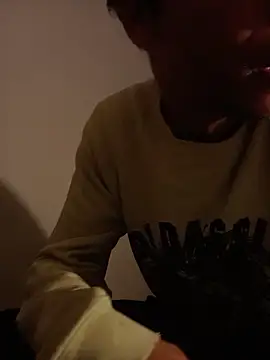 MrMancino online show from February 4, 2026, 11:42 pm