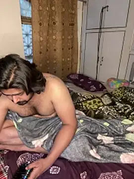 torchermachine online show from March 23, 2026, 11:25 am