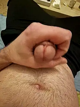 TrustMeNow online show from February 10, 2026, 10:14 pm