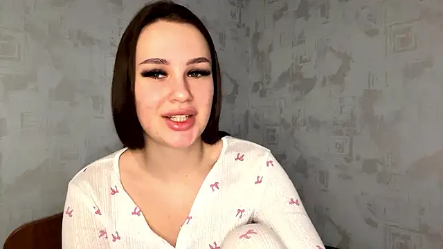 Asterith online show from February 3, 2026, 6:40 am