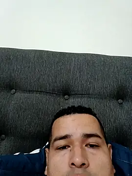 Snapshot of Taboada20 chatting on April 5, 2026, 10:45 am Taboada20 online show from April 5, 2026, 10:45 am