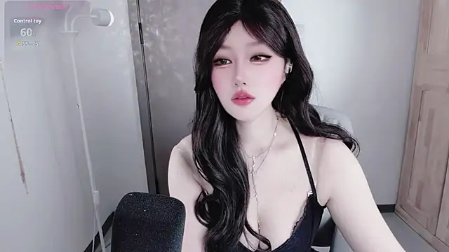 77-rororo online show from February 23, 2026, 4:15 pm