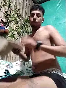 Eduardo vega123 online show from April 1, 2026, 12:55 am