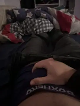 Snapshot of Enzo_2763 chatting on February 3, 2026, 5:51 pm Enzo 2763 online show from February 3, 2026, 5:51 pm