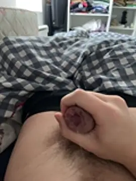 Enzo 2763 online show from February 8, 2026, 10:40 am