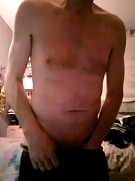 jesse2912 online show from February 4, 2026, 10:32 am