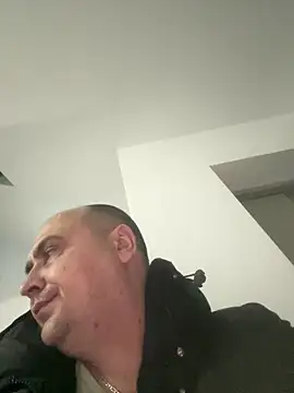 vitalik66679 online show from February 2, 2026, 5:17 am