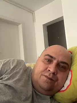 vitalik66679 online show from February 3, 2026, 6:40 am