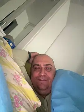 Snapshot of vitalik66679 chatting on February 6, 2026, 7:23 am vitalik66679 online show from February 6, 2026, 7:23 am