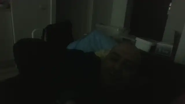 Snapshot of vitalik66679 chatting on February 17, 2026, 6:43 am vitalik66679 online show from February 17, 2026, 6:43 am