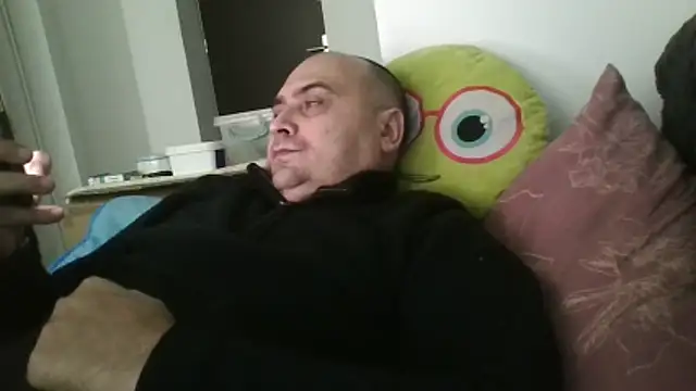 Snapshot of vitalik66679 chatting on February 18, 2026, 7:04 am vitalik66679 online show from February 18, 2026, 7:04 am