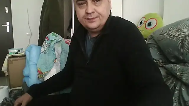 Snapshot of vitalik66679 chatting on February 20, 2026, 6:37 am vitalik66679 online show from February 20, 2026, 6:37 am