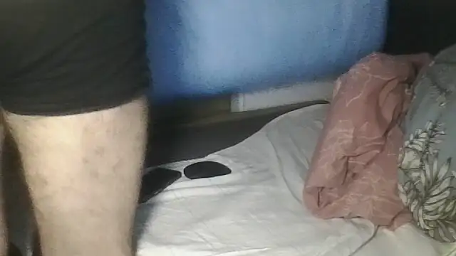 Snapshot of vitalik66679 chatting on February 26, 2026, 6:07 pm vitalik66679 online show from February 26, 2026, 6:07 pm