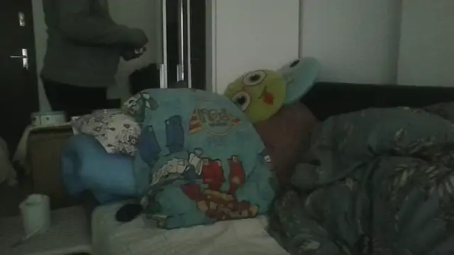 Snapshot of vitalik66679 chatting on February 28, 2026, 6:25 am vitalik66679 online show from February 28, 2026, 6:25 am