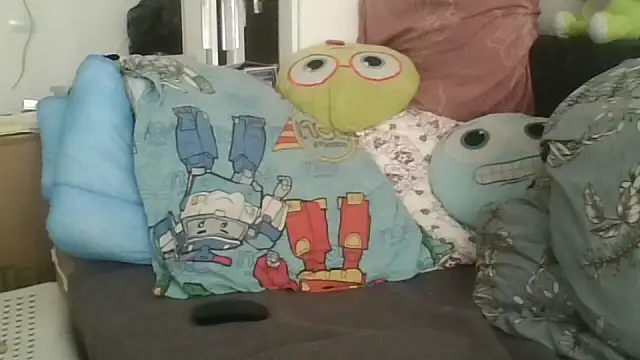 Snapshot of vitalik66679 chatting on March 6, 2026, 6:10 am vitalik66679 online show from March 6, 2026, 6:10 am