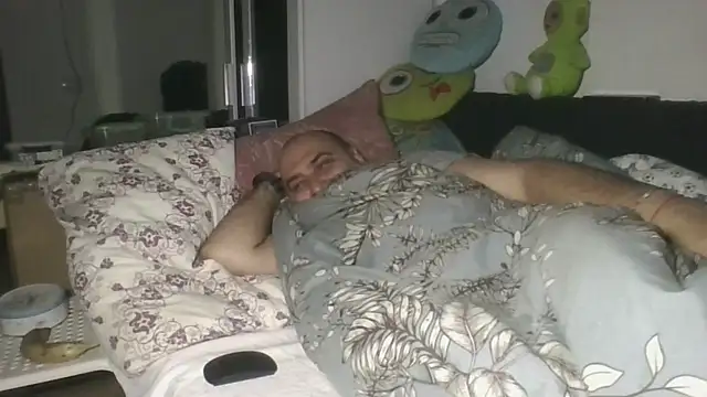 Snapshot of vitalik66679 chatting on March 8, 2026, 5:39 pm vitalik66679 online show from March 8, 2026, 5:39 pm