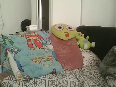 Snapshot of vitalik66679 chatting on March 13, 2026, 5:58 am vitalik66679 online show from March 13, 2026, 5:58 am