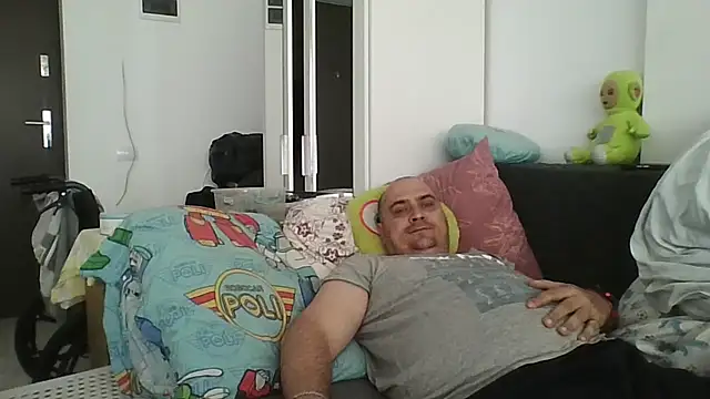 vitalik66679 online show from May 4, 2026, 6:09 am