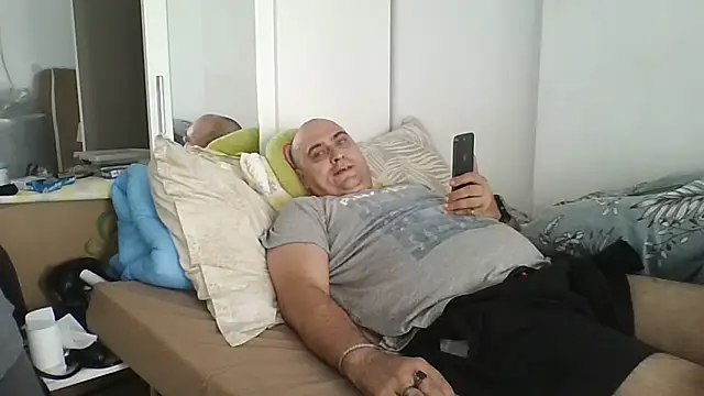 vitalik66679 online show from June 2, 2026, 5:53 am