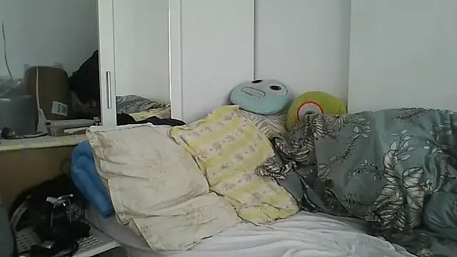 vitalik66679 online show from June 3, 2026, 6:05 am