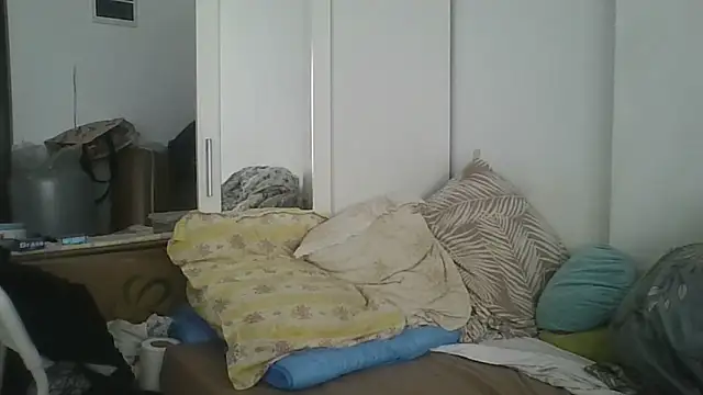 vitalik66679 online show from June 15, 2026, 5:42 am